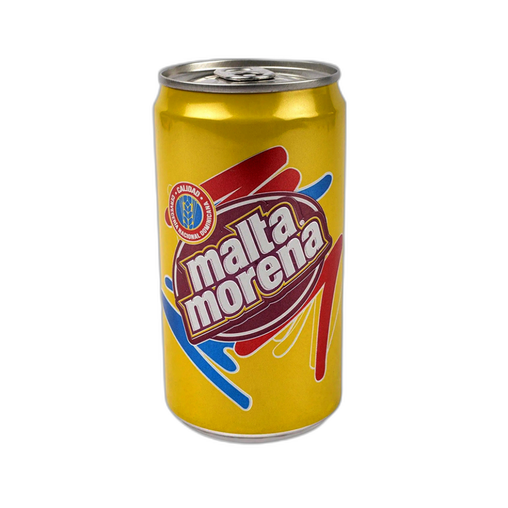 Malta Morena