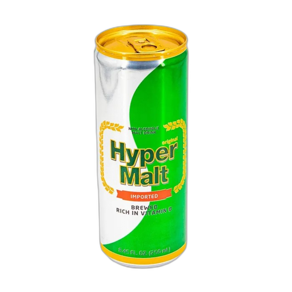 Hyper_Malt