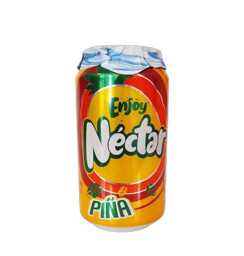 Enjoy Néctar Piña